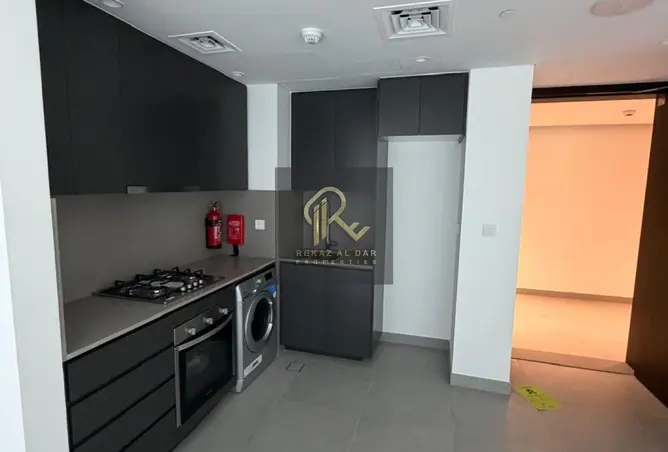 153738478 - Property Image 3