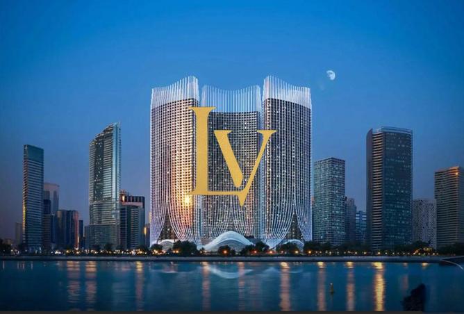 58178320 - Property Image 2