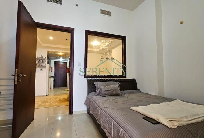 64030373 - صورة العقار 2