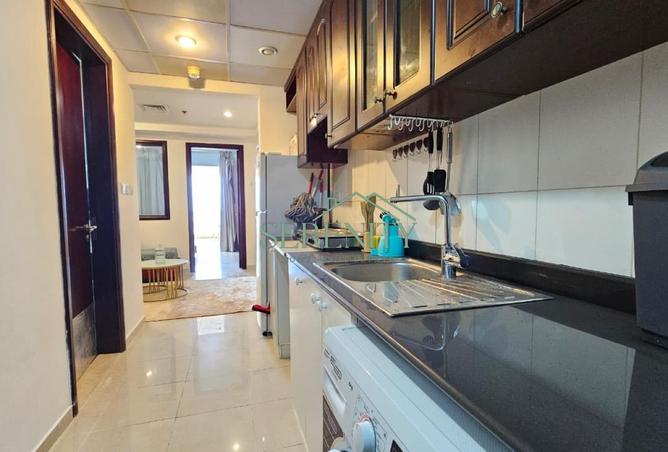 64030373 - صورة العقار 3