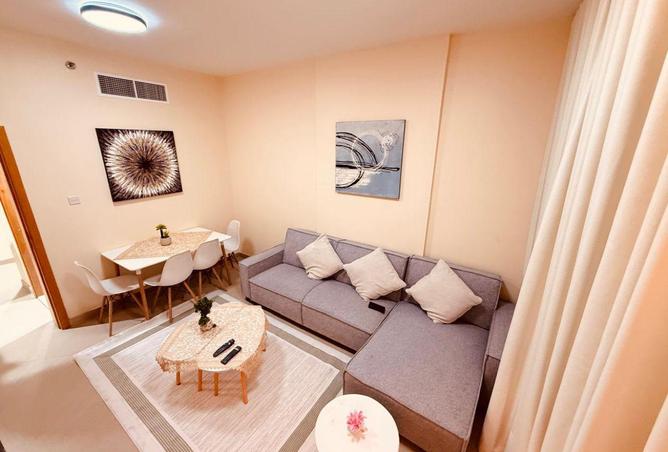 105118100 - Property Main Image