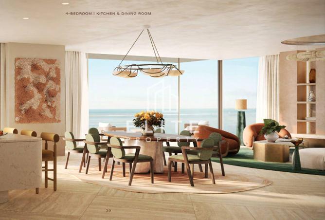 62071094 - Property Image 3