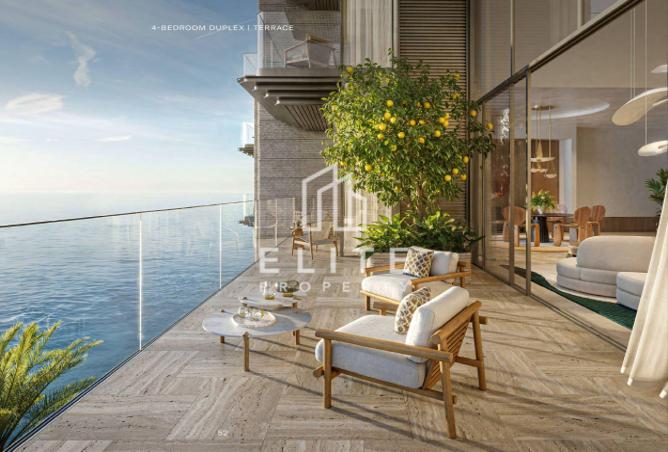 62071094 - Property Main Image