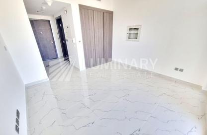 Apartment - Studio - 1 Bathroom for rent in Time 1 - Dubai Land - Dubai