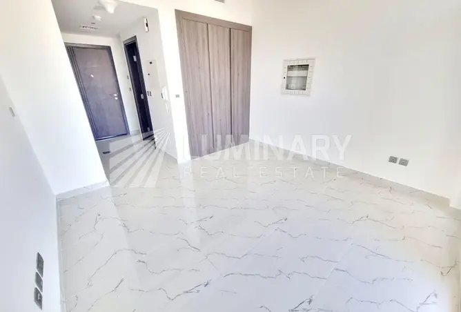 88746936 - Property Image 3
