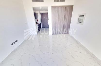 Apartment - Studio - 1 Bathroom for rent in Time 1 - Dubai Land - Dubai