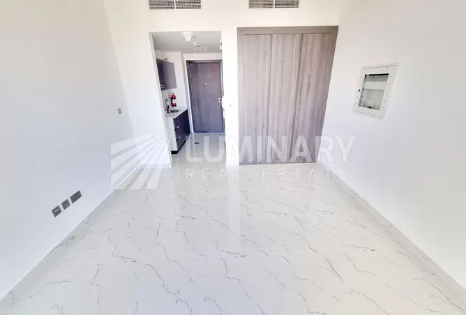 88746936 - Property Image 2