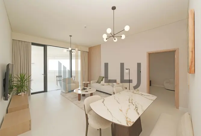 142380311 - Property Image 3