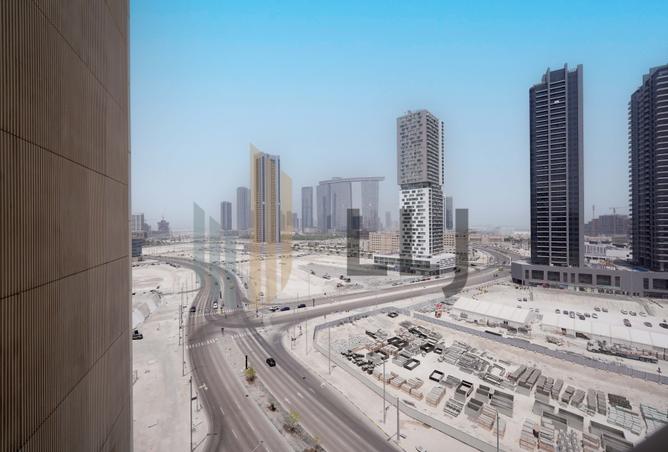 142380311 - Property Main Image