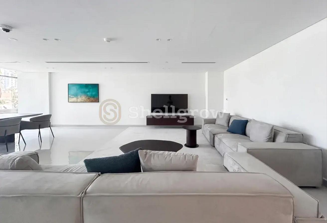 COZY MODERN STUDIO | CUBIX photo 27