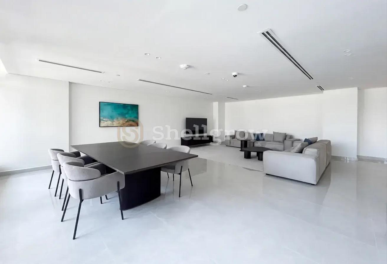 COZY MODERN STUDIO | CUBIX photo 28