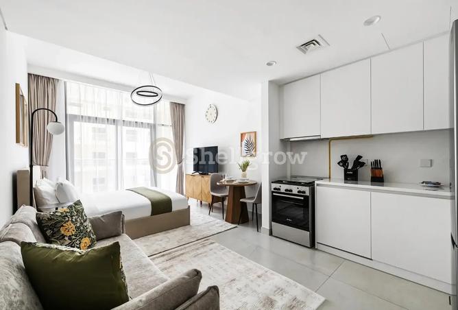 84904507 - Property Image 3