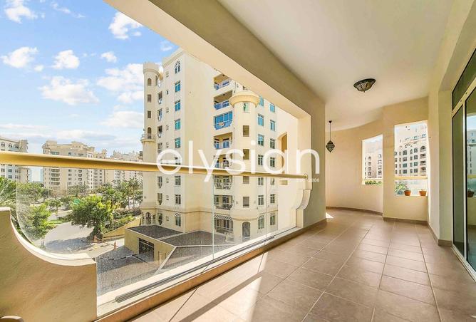 82374101 - Property Main Image