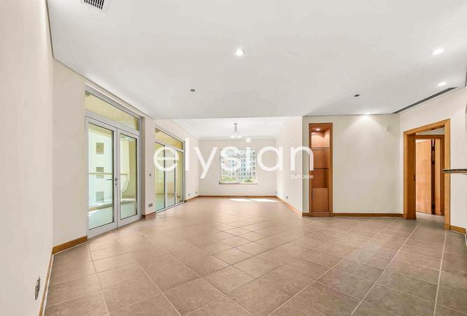 82374101 - Property Image 2