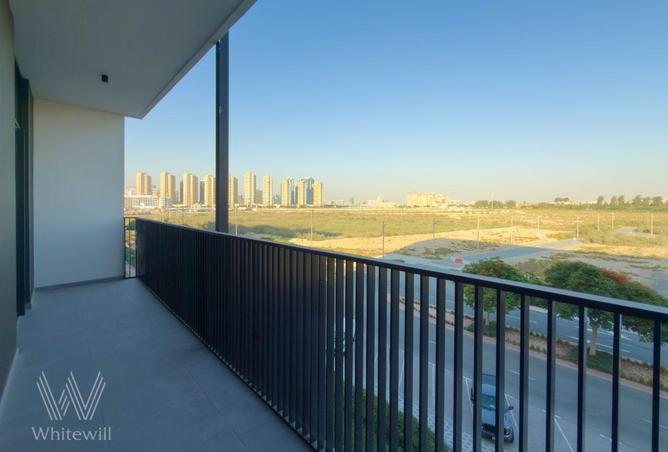 110973360 - Property Main Image