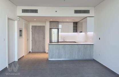 Apartment - 1 Bedroom - 2 Bathrooms for rent in Viera Residences - Dubai Production City (IMPZ) - Dubai