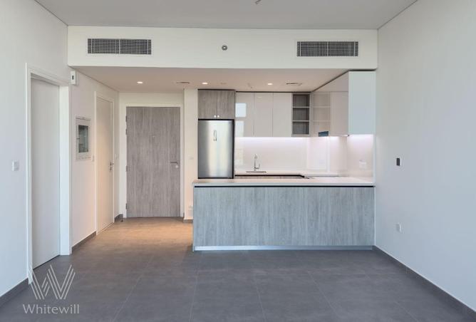 110973360 - Property Image 2