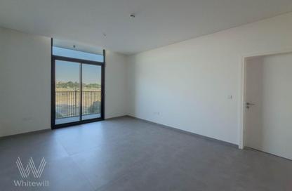 Apartment - 1 Bedroom - 2 Bathrooms for rent in Viera Residences - Dubai Production City (IMPZ) - Dubai Apartment - 1 Bedroom - 2 Bathrooms for rent in Viera Residences - Dubai Production City (IMPZ) - Dubai