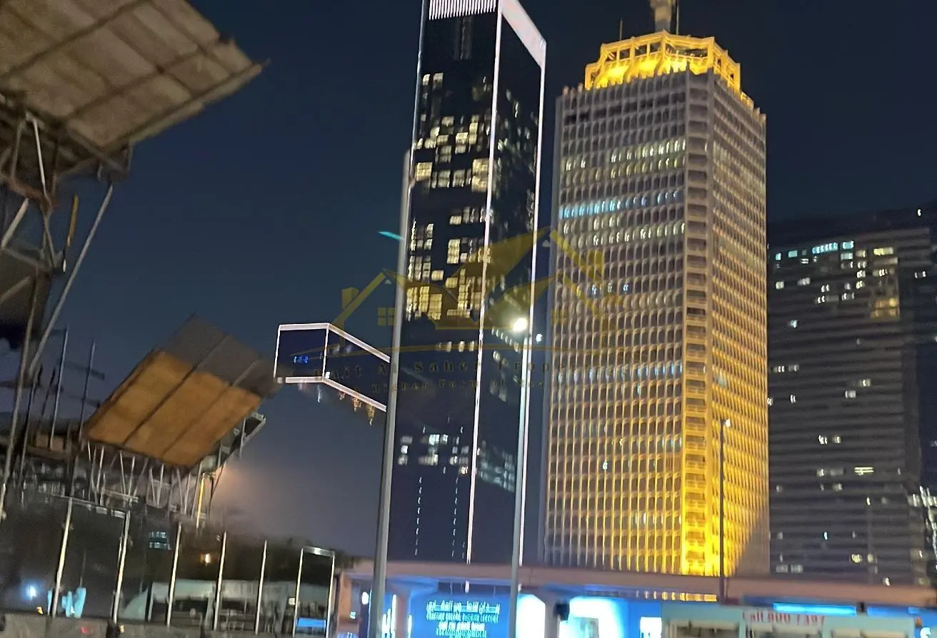 153740569 - الصورة الرئيسية للعقار