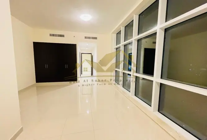 153740569 - صورة العقار 3