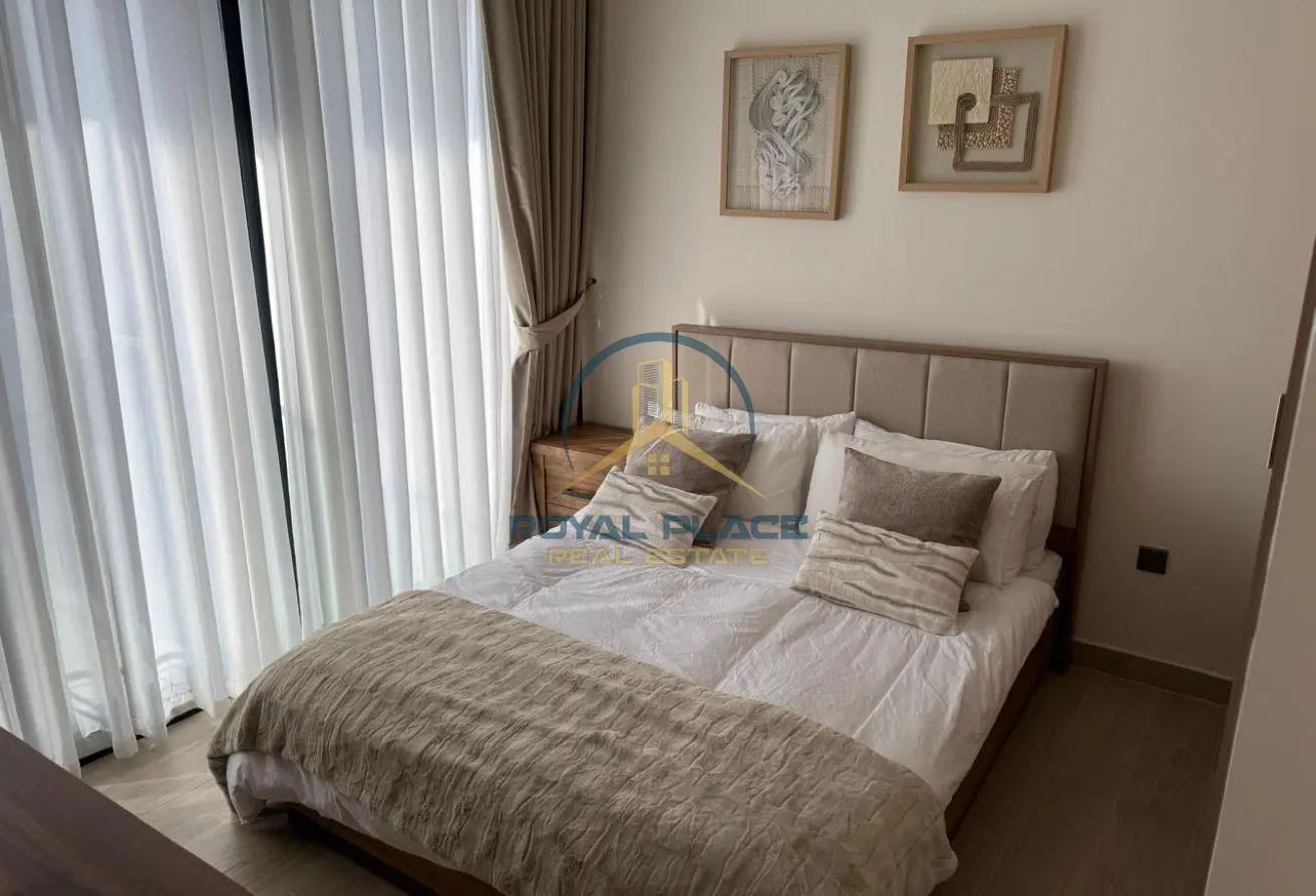 155076017 - Property Main Image