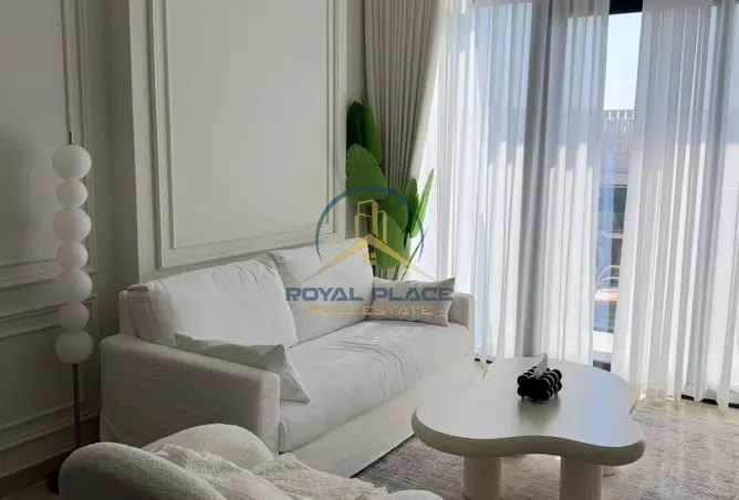 155076017 - Property Image 2