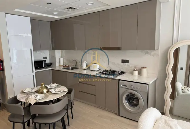 155076017 - Property Image 3