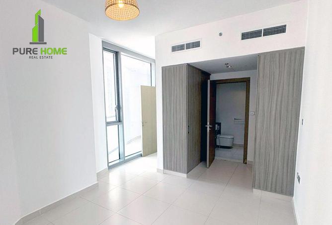 15999697 - صورة العقار 2