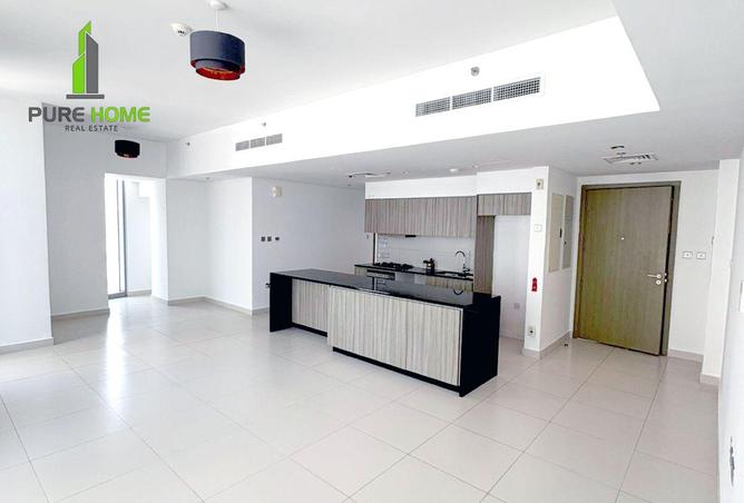 15999697 - صورة العقار 3