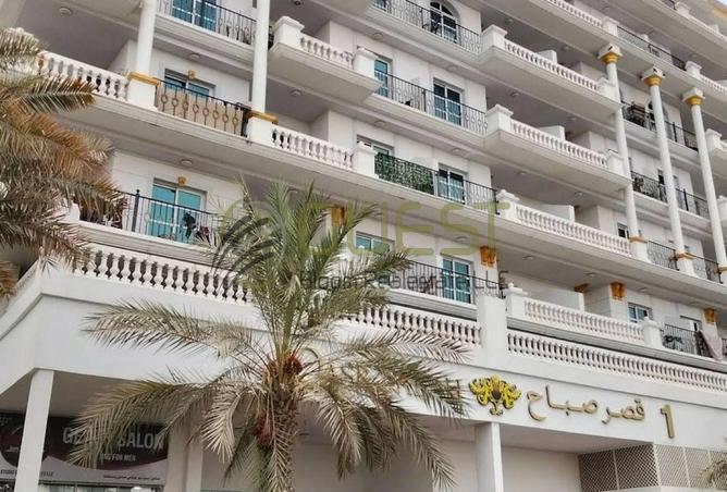 67435787 - Property Image 3