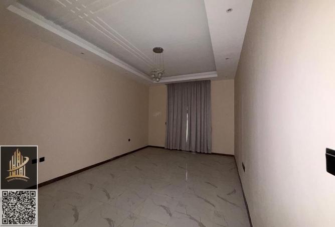 16326677 - Property Image 3