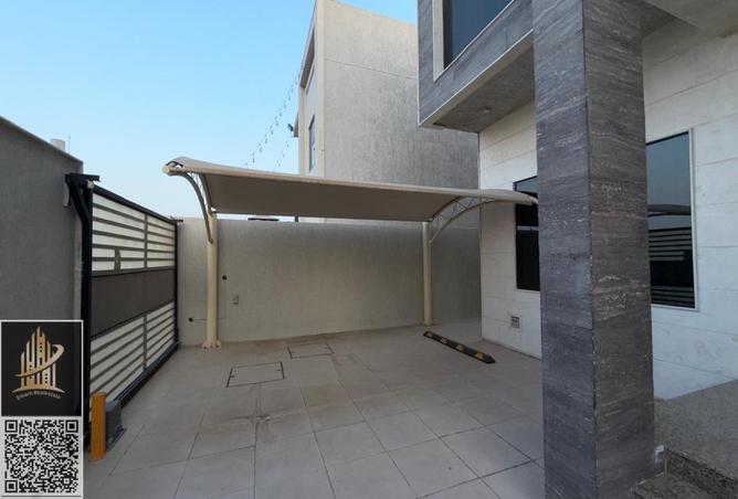 16326677 - Property Image 2