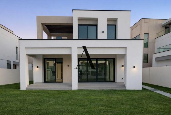 54955731 - Property Main Image