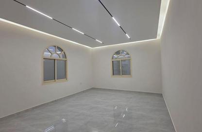 Villa - 3 Bedrooms - 4 Bathrooms for rent in Al Mowaihat 3 - Al Mowaihat - Ajman Villa - 3 Bedrooms - 4 Bathrooms for rent in Al Mowaihat 3 - Al Mowaihat - Ajman