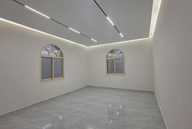 111842777 - Property Image 2