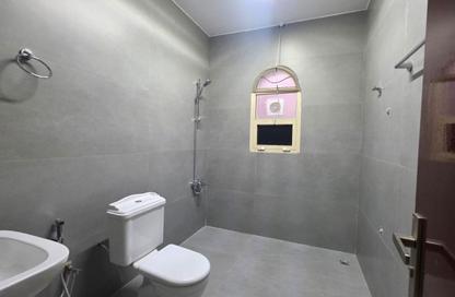 Villa - 3 Bedrooms - 4 Bathrooms for rent in Al Mowaihat 3 - Al Mowaihat - Ajman