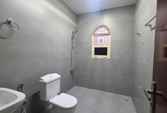111842777 - Property Image 3