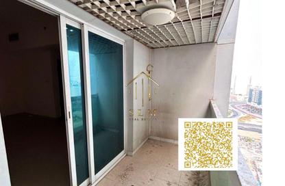 Apartment - 1 - 2 for sale in Tower B1 - Ajman Pearl Towers - Ajman Downtown - Ajman Apartment - 1 - 2 for sale in Tower B1 - Ajman Pearl Towers - Ajman Downtown - Ajman