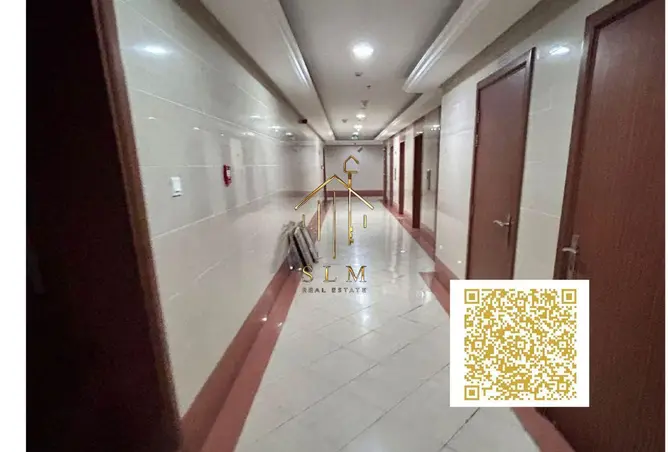 150475143 - Property Image 3