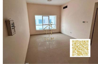 Apartment - 1 - 2 for sale in Tower B1 - Ajman Pearl Towers - Ajman Downtown - Ajman Apartment - 1 - 2 for sale in Tower B1 - Ajman Pearl Towers - Ajman Downtown - Ajman