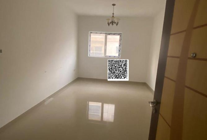 105129254 - Property Main Image