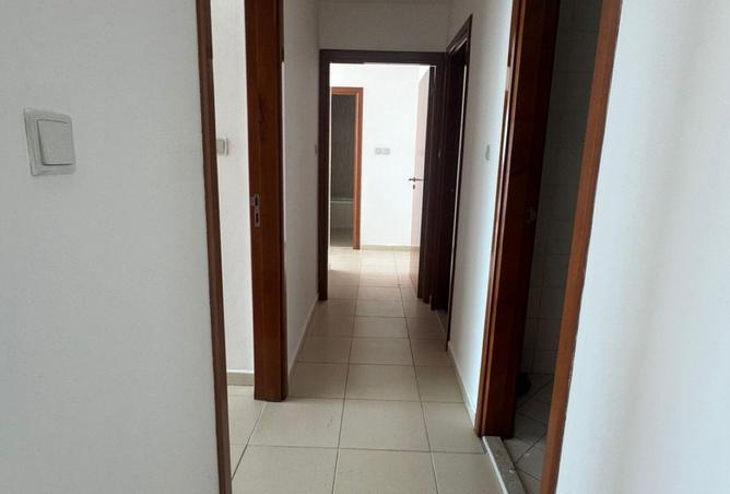 16033841 - Property Image 3