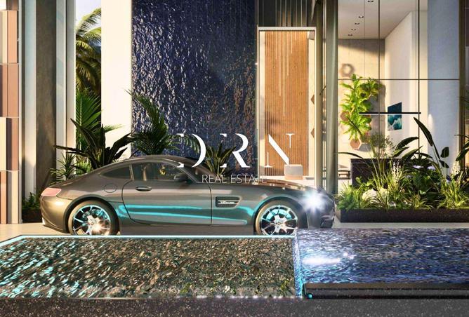 53606651 - الصورة الرئيسية للعقار