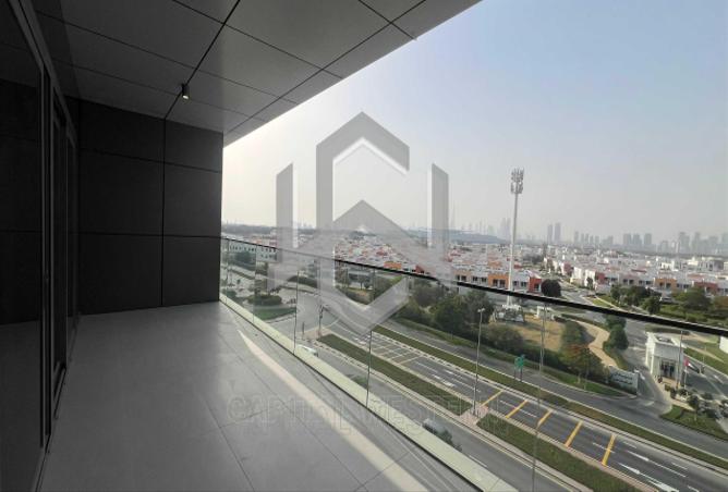 92265242 - صورة العقار 2