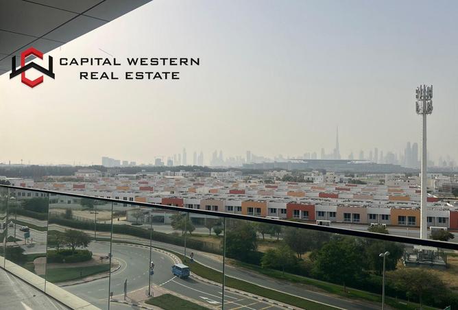 92265242 - Property Main Image