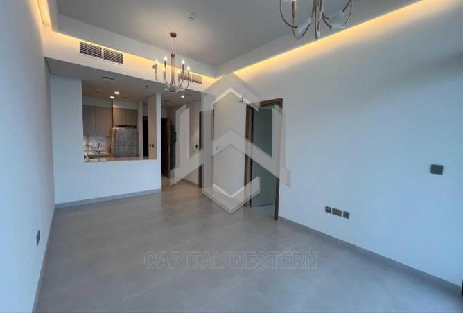 92265242 - صورة العقار 3