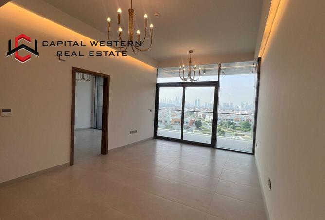 92265242 - Property Image 3