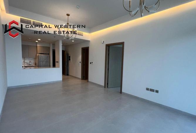 92265242 - Property Image 2