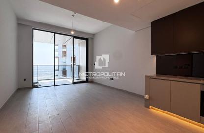 Apartment - 1 - 2 for rent in Regalia By Deyaar - Business Bay - Dubai