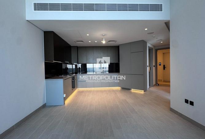 145504073 - Property Main Image